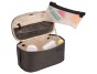 Thule Subterra 2 pouzdro na toaletní potřeby TSTB404 - Vetiver Gray