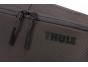 Thule Subterra 2 pouzdro na toaletní potřeby TSTB404 - Vetiver Gray