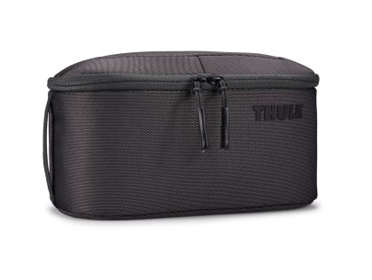 Náhled produktu - Thule Subterra 2 pouzdro na toaletní potřeby TSTB404 - Vetiver Gray