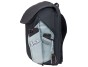 Thule Subterra 2 cestovní batoh TSTB434 - Dark Slate