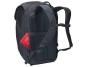 Thule Subterra 2 cestovní batoh TSTB434 - Dark Slate
