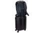 Thule Subterra 2 cestovní batoh TSTB434 - Dark Slate