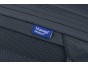Thule Subterra 2 cestovní batoh TSTB434 - Dark Slate