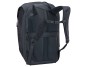 Thule Subterra 2 cestovní batoh TSTB434 - Dark Slate