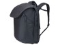 Thule Subterra 2 cestovní batoh TSTB434 - Dark Slate