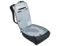 Thule Subterra 2 cestovní batoh TSTB434 - Dark Slate