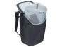 Thule Subterra 2 cestovní batoh TSTB434 - Dark Slate