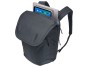 Thule Subterra 2 cestovní batoh TSTB434 - Dark Slate