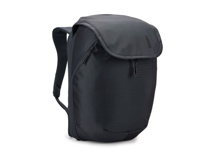 Náhled produktu - Thule Subterra 2 cestovní batoh TSTB434 - Dark Slate