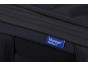 Thule Subterra 2 cestovní batoh TSTB434 - černý