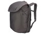 Thule Subterra 2 cestovní batoh TSTB434 - Vetiver Gray