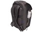 Thule Subterra 2 cestovní batoh TSTB434 - Vetiver Gray