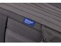 Thule Subterra 2 cestovní batoh TSTB434 - Vetiver Gray