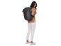 Thule Subterra 2 cestovní batoh TSTB434 - Vetiver Gray