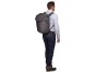 Thule Subterra 2 cestovní batoh TSTB434 - Vetiver Gray