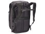 Thule Subterra 2 cestovní batoh TSTB434 - Vetiver Gray