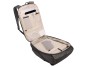 Thule Subterra 2 cestovní batoh TSTB434 - Vetiver Gray