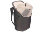 Thule Subterra 2 cestovní batoh TSTB434 - Vetiver Gray