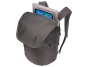 Thule Subterra 2 cestovní batoh TSTB434 - Vetiver Gray