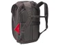 Thule Subterra 2 cestovní batoh TSTB434 - Vetiver Gray