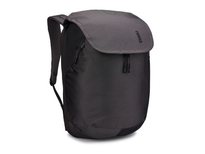 Náhled produktu - Thule Subterra 2 cestovní batoh TSTB434 - Vetiver Gray