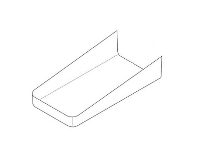 Náhled produktu - Thule Bexey - Floor large 55445