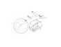 Thule Bexey L -  Body 55447