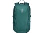 Thule EnRoute batoh 21L TEBP4116 - Mallard Green