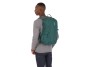Thule EnRoute batoh 21L TEBP4116 - Mallard Green