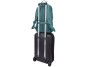 Thule EnRoute batoh 21L TEBP4116 - Mallard Green