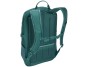 Thule EnRoute batoh 21L TEBP4116 - Mallard Green