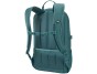Thule EnRoute batoh 21L TEBP4116 - Mallard Green
