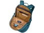 Thule EnRoute batoh 21L TEBP4116 - Mallard Green