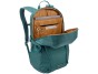 Thule EnRoute batoh 21L TEBP4116 - Mallard Green