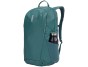 Thule EnRoute batoh 21L TEBP4116 - Mallard Green