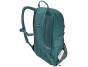 Thule EnRoute batoh 21L TEBP4116 - Mallard Green