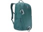 Thule EnRoute batoh 21L TEBP4116 - Mallard Green