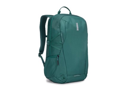 Náhled produktu - Thule EnRoute batoh 21L TEBP4116 - Mallard Green