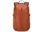 Thule EnRoute batoh 23L TEBP4216 - Natural Orange