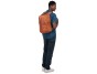 Thule EnRoute batoh 23L TEBP4216 - Natural Orange