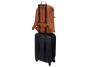 Thule EnRoute batoh 23L TEBP4216 - Natural Orange