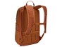 Thule EnRoute batoh 23L TEBP4216 - Natural Orange