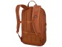 Thule EnRoute batoh 23L TEBP4216 - Natural Orange