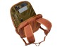 Thule EnRoute batoh 23L TEBP4216 - Natural Orange