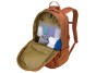 Thule EnRoute batoh 23L TEBP4216 - Natural Orange