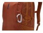Thule EnRoute batoh 23L TEBP4216 - Natural Orange