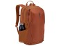 Thule EnRoute batoh 23L TEBP4216 - Natural Orange