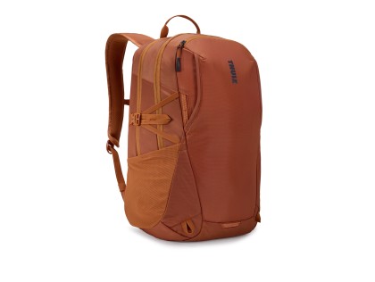Náhled produktu - Thule EnRoute batoh 23L TEBP4216 - Natural Orange