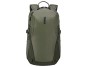 Thule EnRoute batoh 23L TEBP4216 - Soft Green/Quiet Green