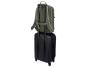 Thule EnRoute batoh 23L TEBP4216 - Soft Green/Quiet Green
